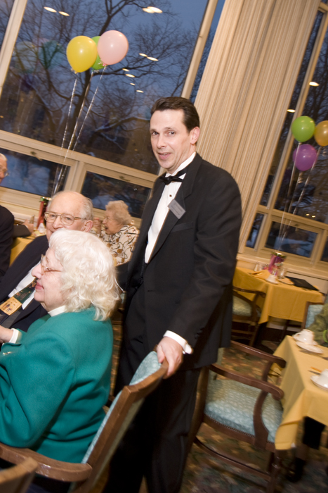 watermark_awards5511