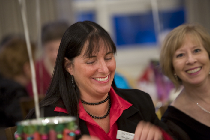 watermark_awards5515