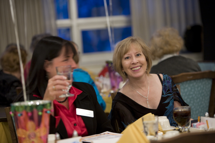 watermark_awards5516