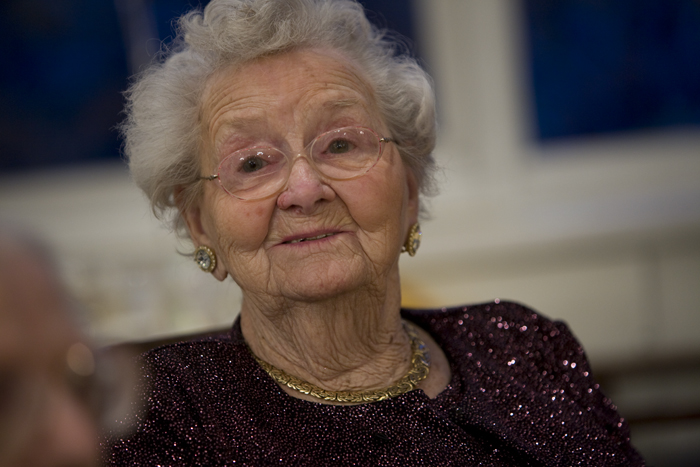 watermark_awards5518