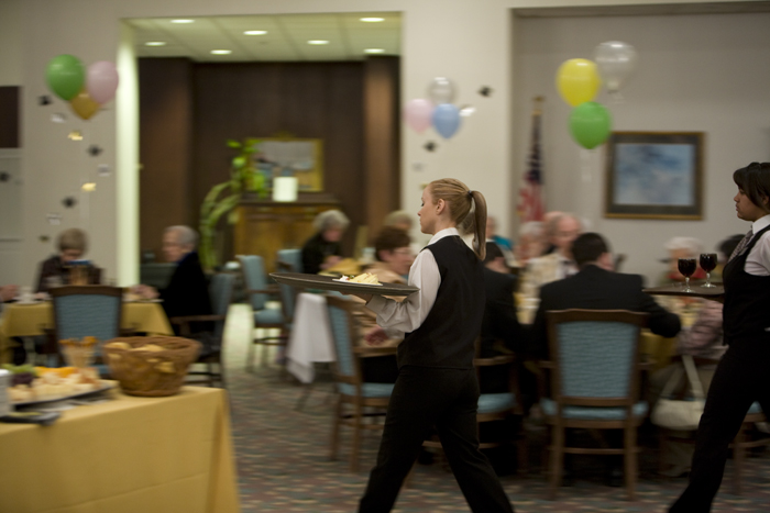 watermark_awards5520