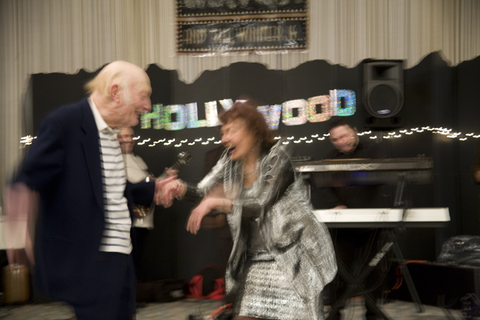 watermark_awards5535