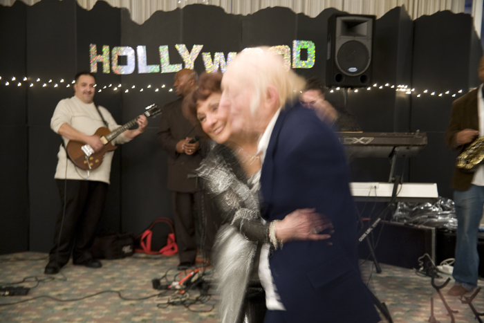 watermark_awards5537