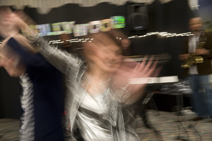 watermark_awards5538