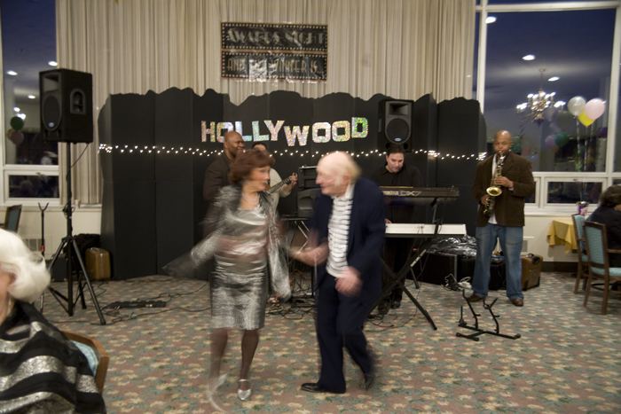 watermark_awards5541