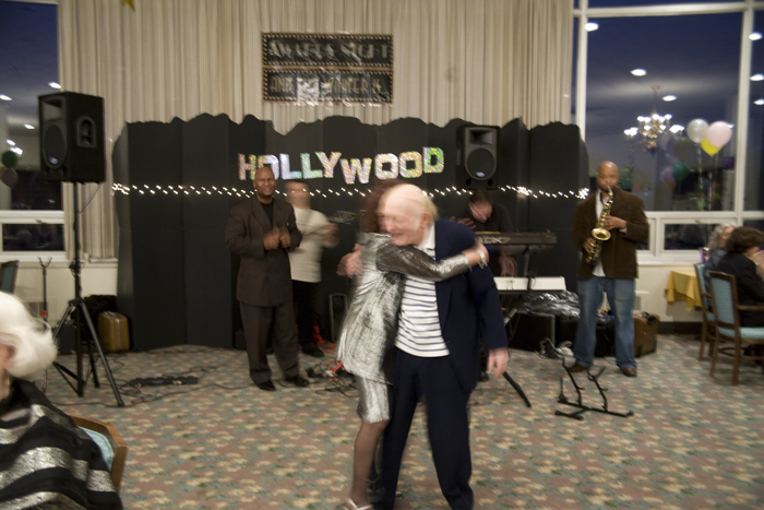 watermark_awards5543