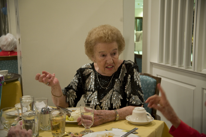 watermark_awards5545