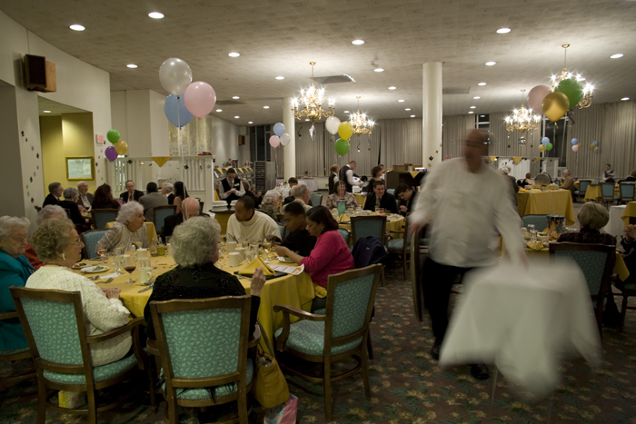 watermark_awards5547