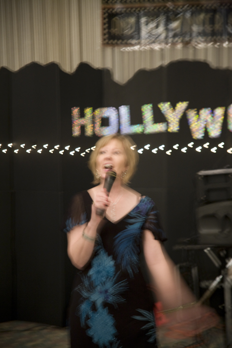 watermark_awards5553