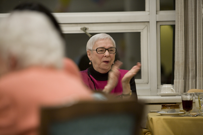 watermark_awards5573