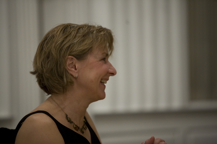 watermark_awards5582