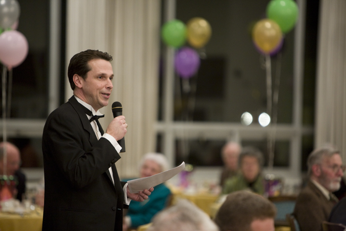 watermark_awards5587