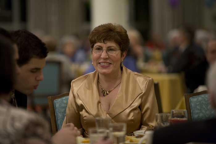 watermark_awards5591