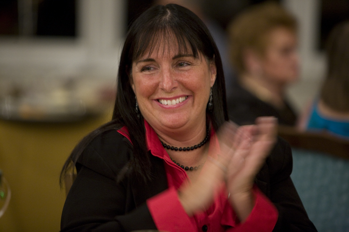 watermark_awards5595