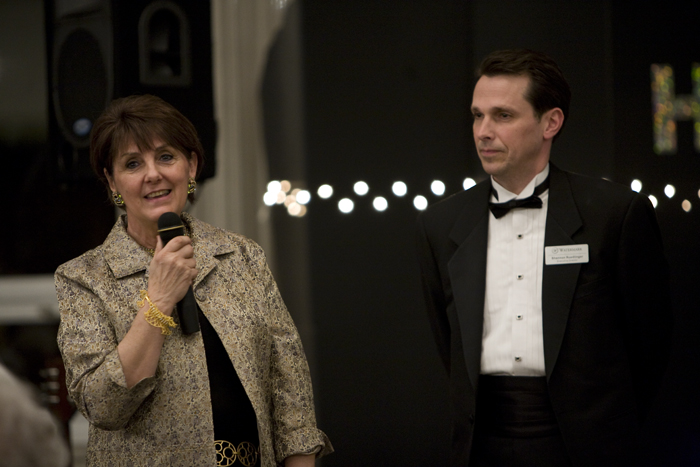 watermark_awards5605