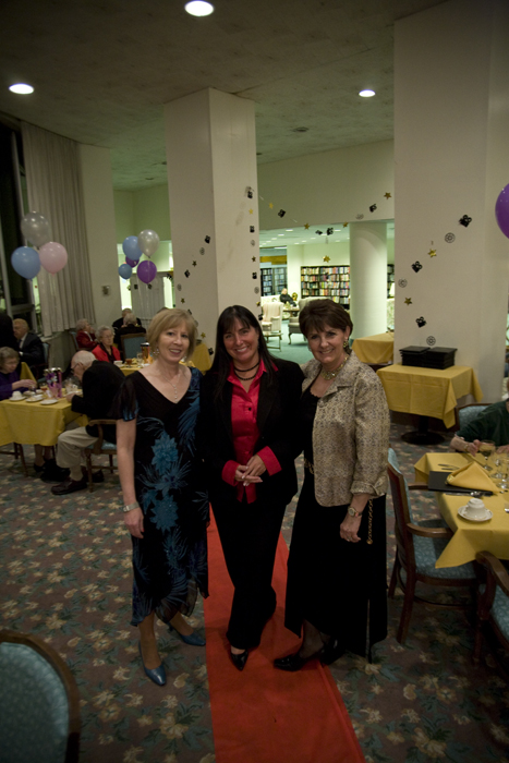 watermark_awards5607