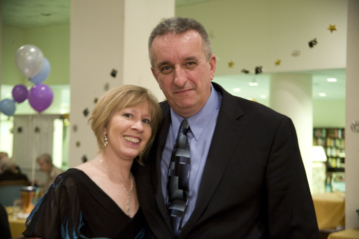 watermark_awards5617