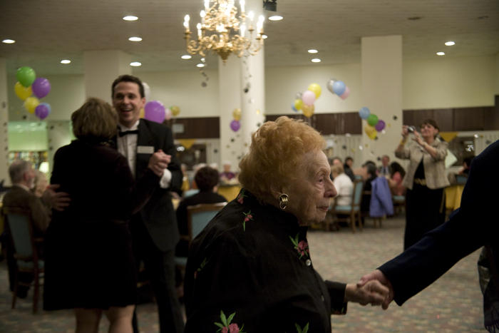 watermark_awards5624