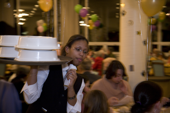 watermark_awards5628