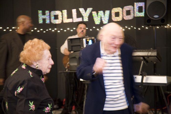 watermark_awards5629