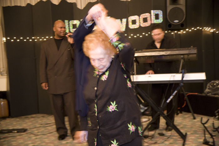 watermark_awards5633