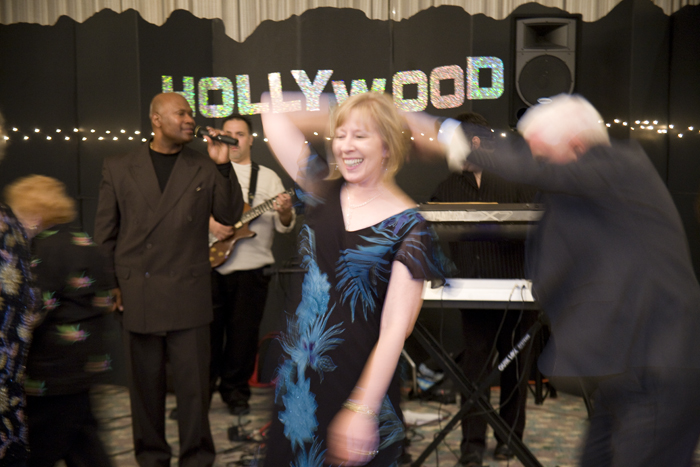 watermark_awards5638