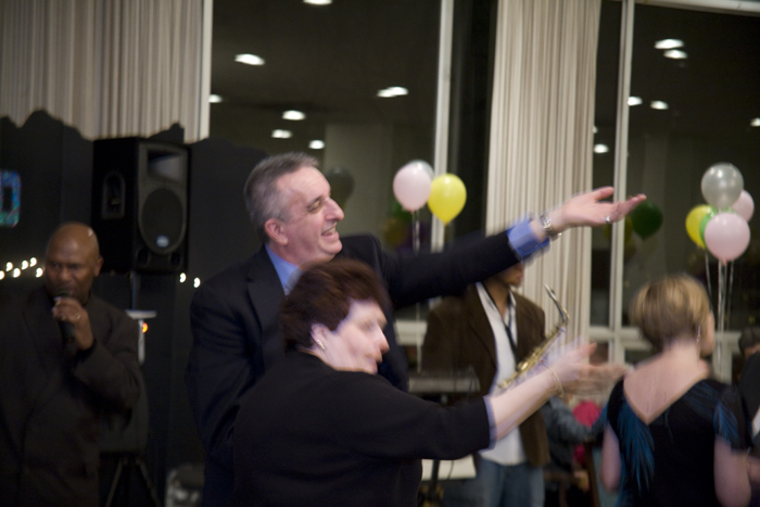 watermark_awards5641