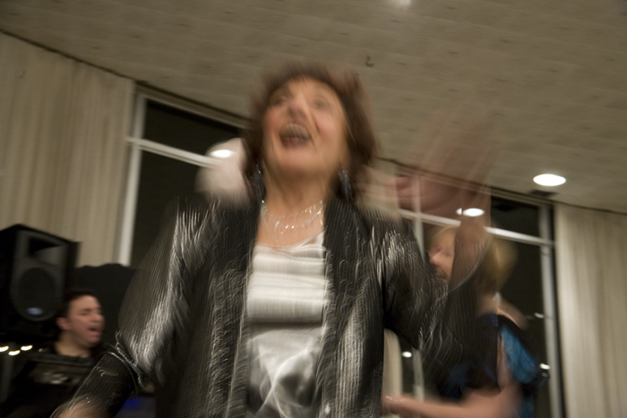 watermark_awards5653