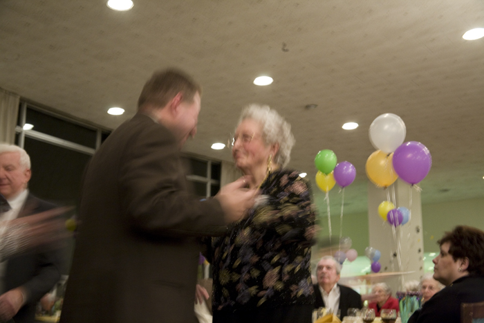 watermark_awards5654