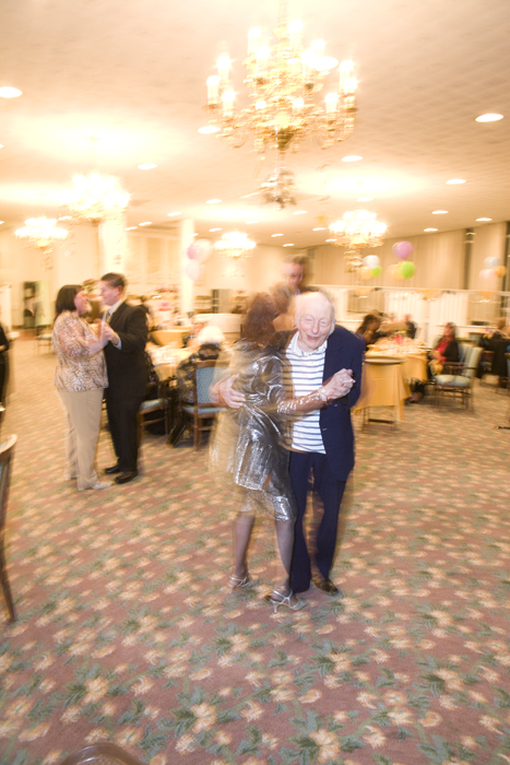 watermark_awards5657