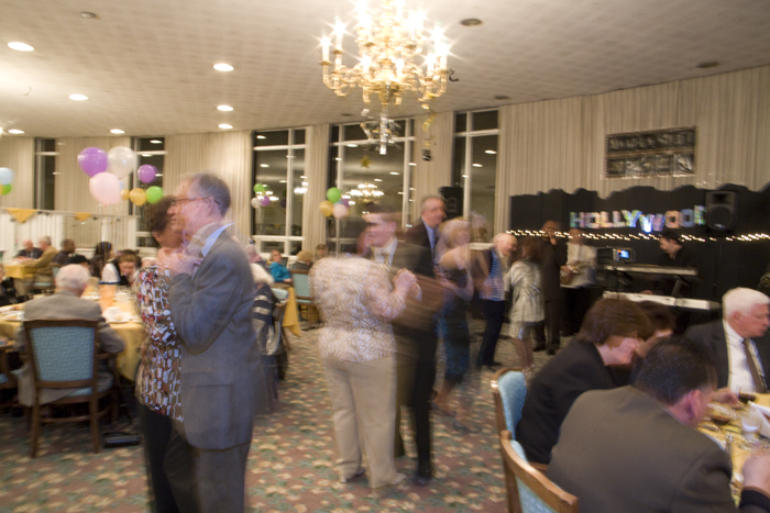 watermark_awards5660