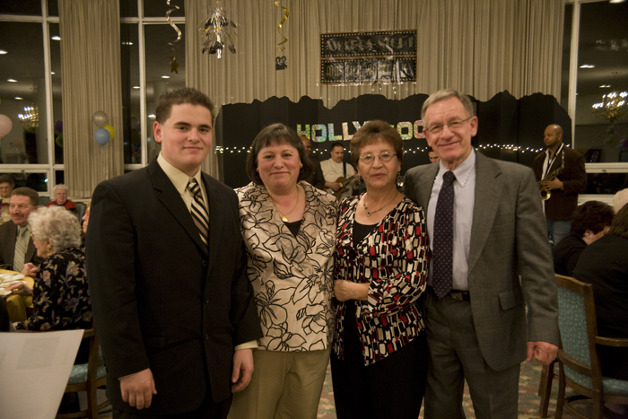 watermark_awards5663