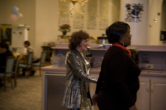 watermark_awards5665