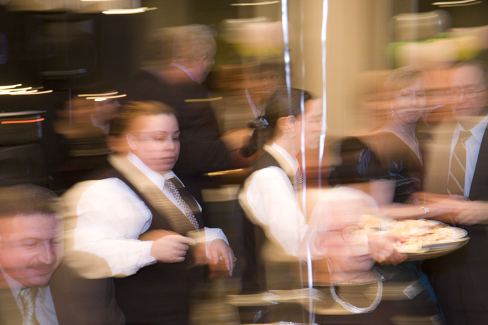 watermark_awards5672