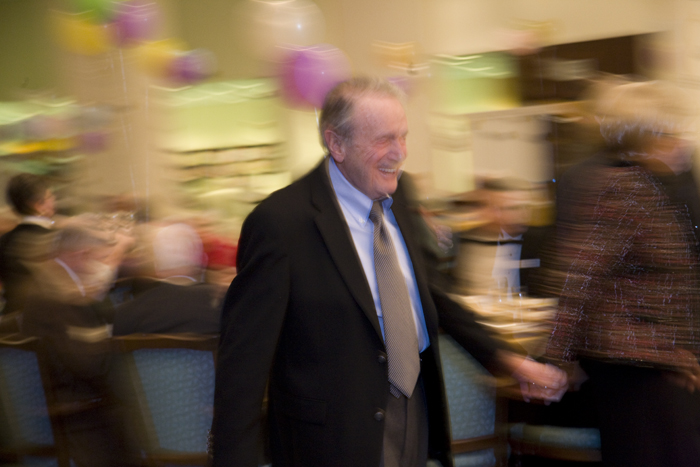 watermark_awards5674