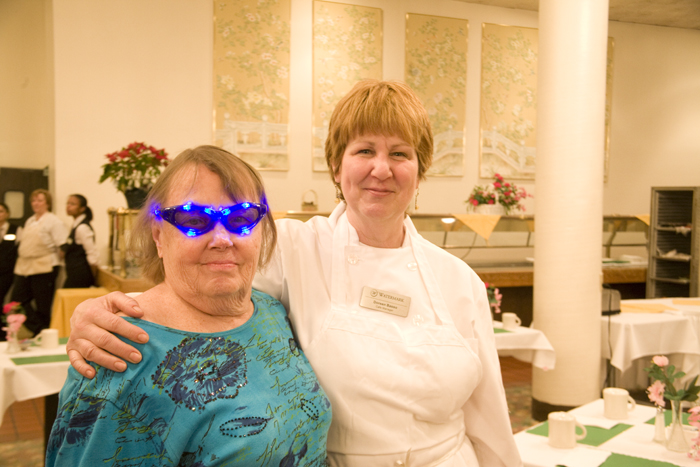 watermark_awards5675