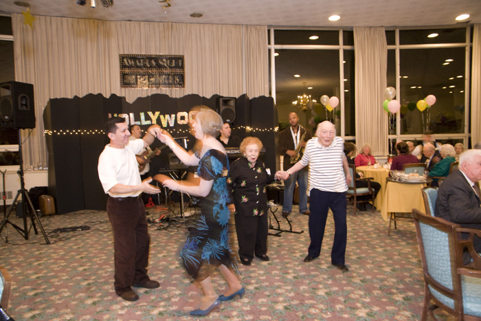 watermark_awards5681