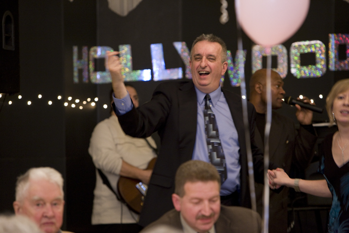 watermark_awards5684