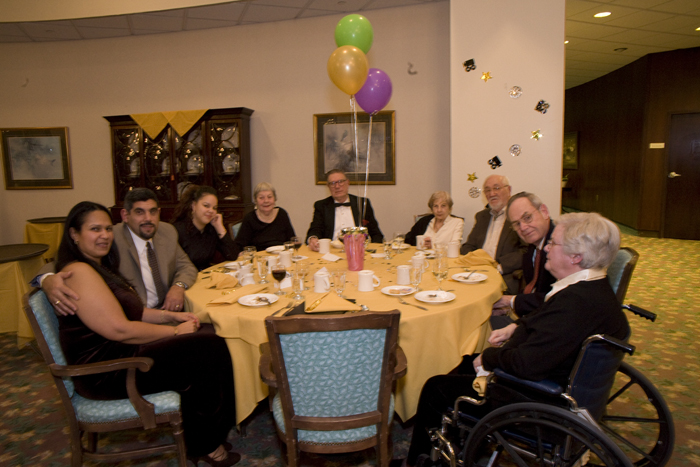 watermark_awards5692