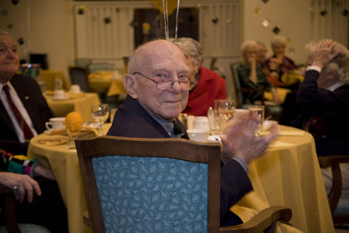 watermark_awards5707