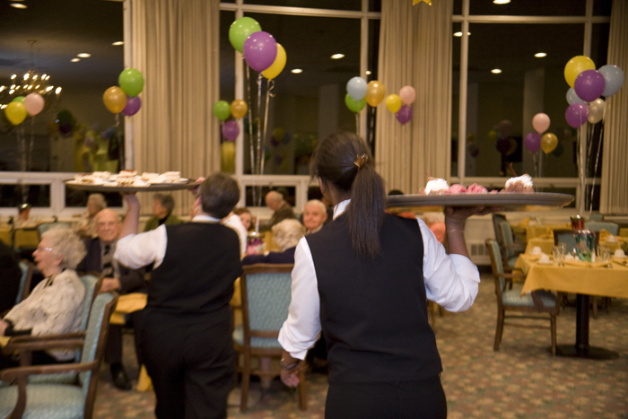 watermark_awards5713