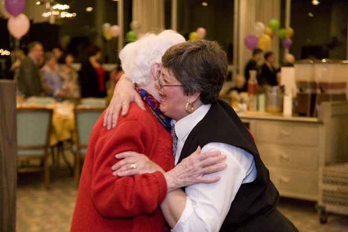 watermark_awards5724