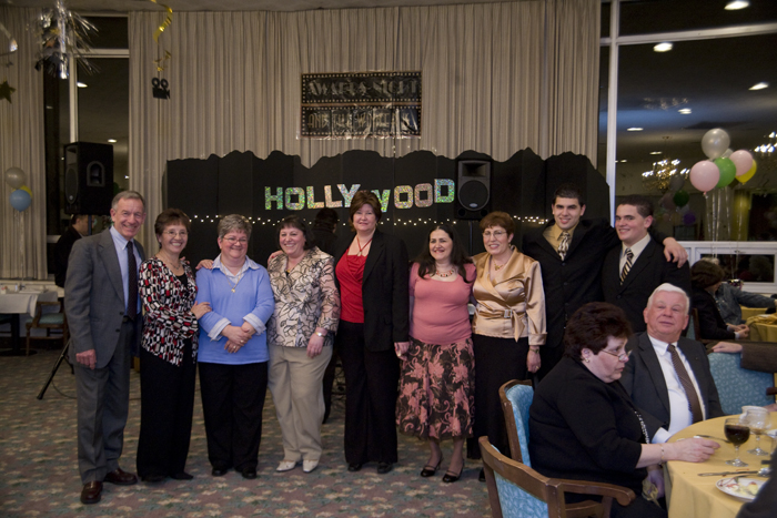 watermark_awards5730