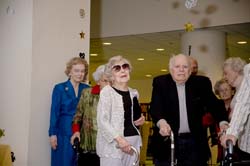 watermark_awards5445