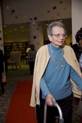 watermark_awards5456