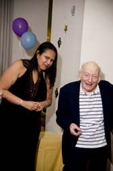 watermark_awards5458