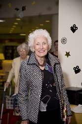 watermark_awards5461