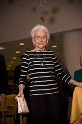 watermark_awards5463