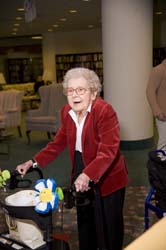 watermark_awards5469