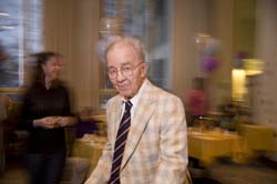 watermark_awards5479